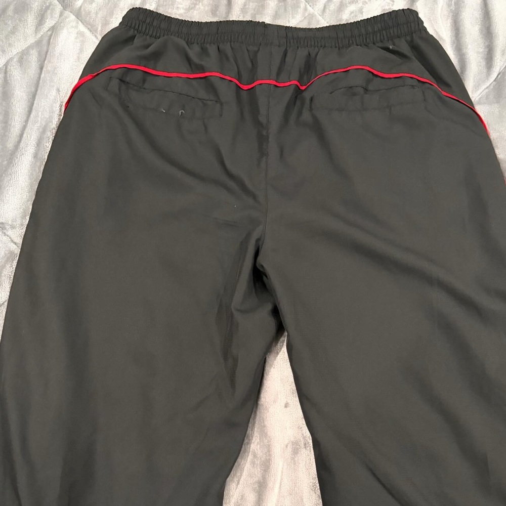 Pants - Picture 2 of 2
